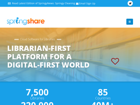 'libauth.com' screenshot