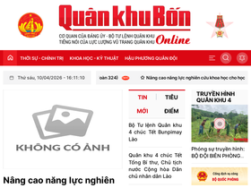 baoquankhu4.com.vn