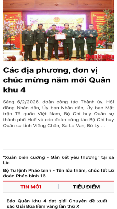 baoquankhu4.com.vn
