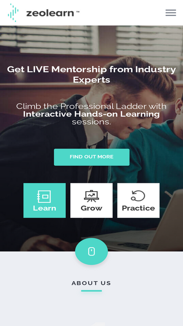 zeolearn.com