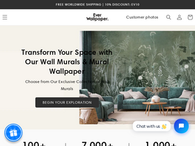 everwallpaper.com