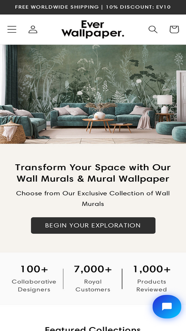 everwallpaper.com