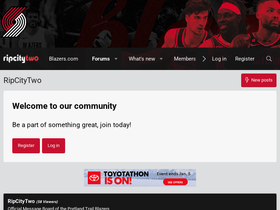 'sportstwo.com' screenshot