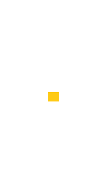 enseignes.ch