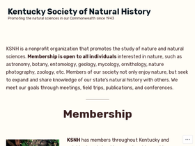 ksnh.org