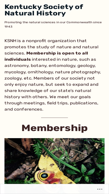 ksnh.org