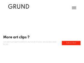 grund.space