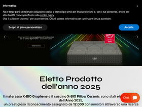 x-bio.it