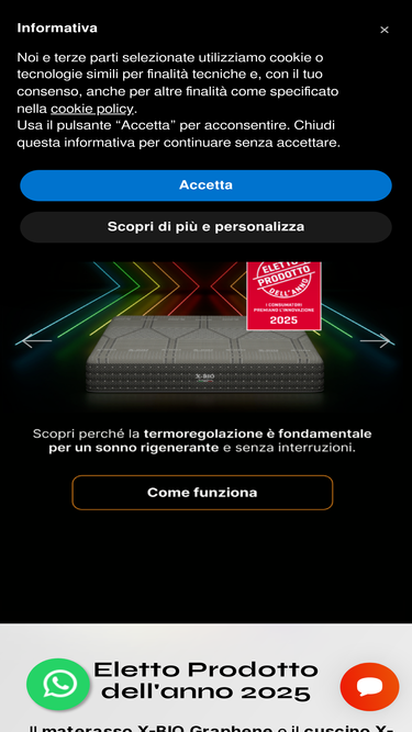 x-bio.it
