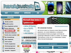handybude.de