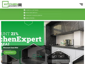 kitchenexpert.ro