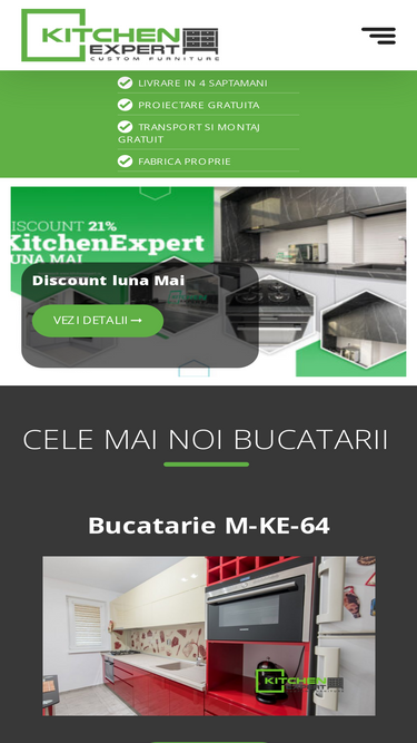 kitchenexpert.ro