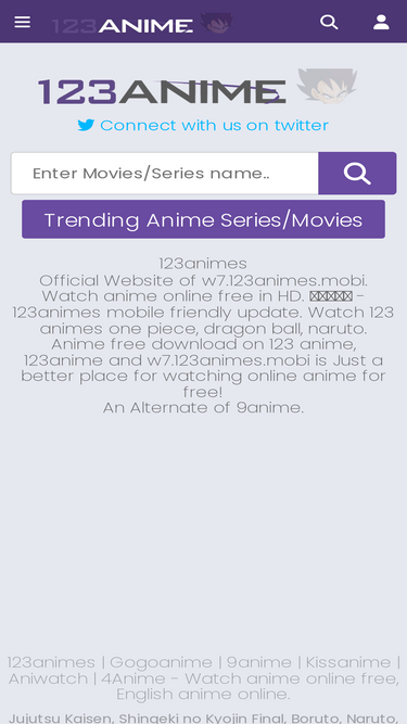 123animes.mobi