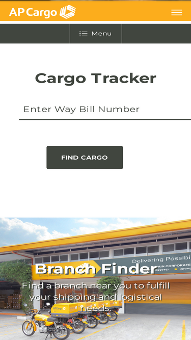apcargo.com.ph