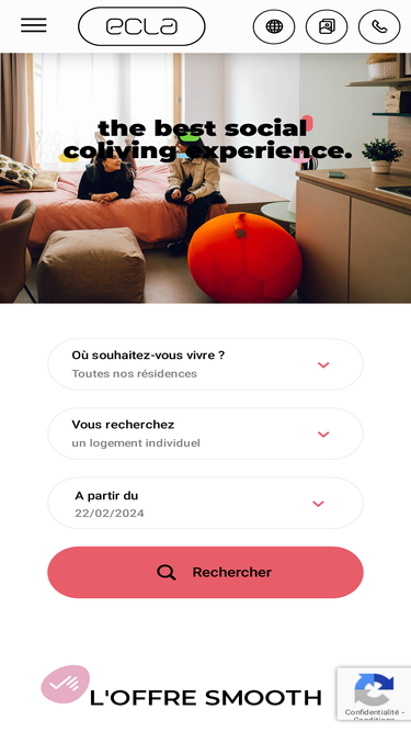 ecla-campus.com