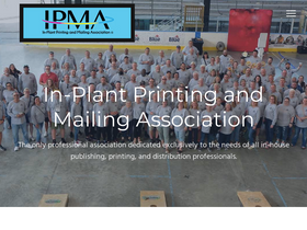 ipma.org