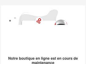myrobotcenter.fr