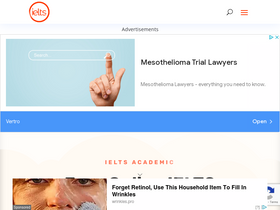 ieltstrainingonline.com