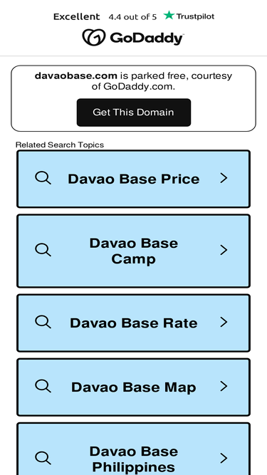 davaobase.com