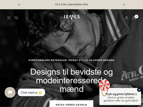 jewls.dk