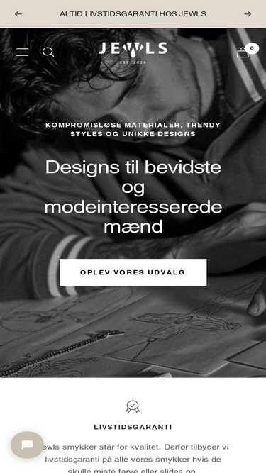 jewls.dk