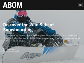 abom.com
