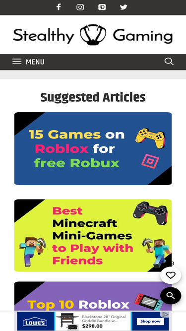 Roblox Condo Disboard