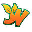 jungleworldpark.com