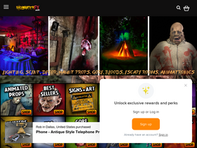 halloweenfxprops.com