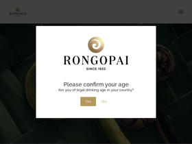 rongopaiwines.co.nz