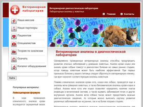 vettest.spb.ru