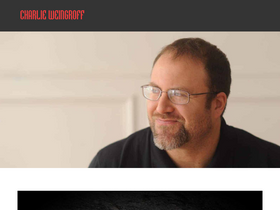 charlieweingroff.com