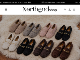 northend.shop