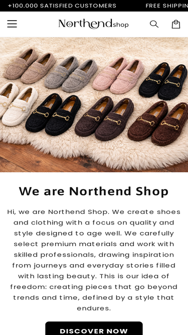 northend.shop