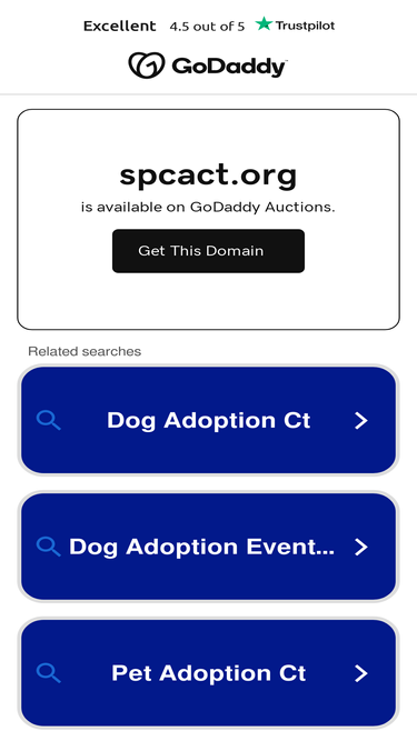 spcact.org