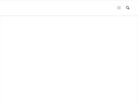 'quickwithus.com' screenshot