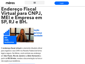 meres.com.br