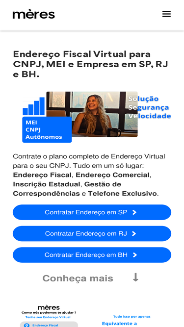 meres.com.br