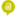 adosis.com