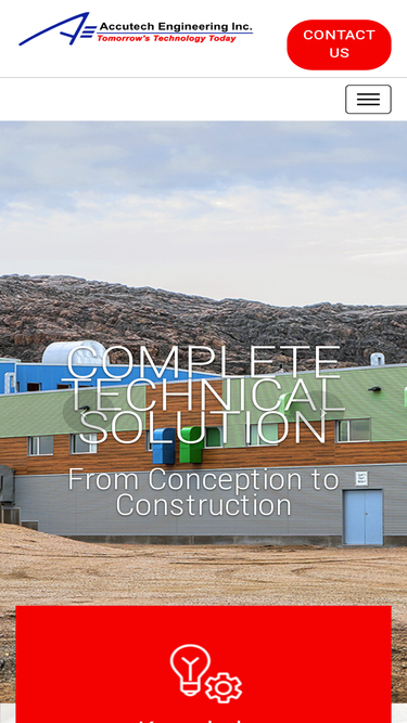 accutecheng.ca