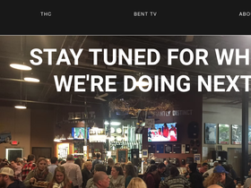 bentbrewstillery.com