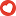 humanheartnature.com