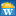 stamp-collecting-software.winsite.com