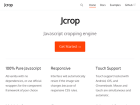 jcrop.com