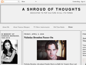 mercurie.blogspot.com