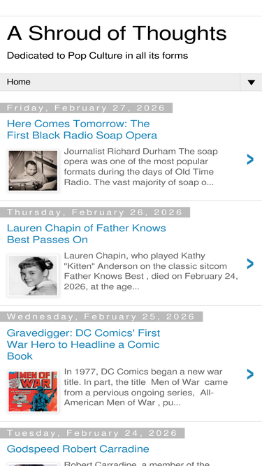 mercurie.blogspot.com