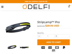 odelfi.com