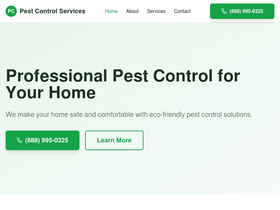 crossroadsinspection.com