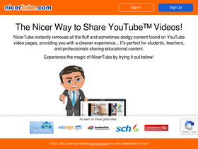 pantube.site Competitors - Top Sites Like pantube.site | Similarweb
