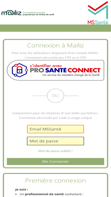 roundcube.mssante.fr